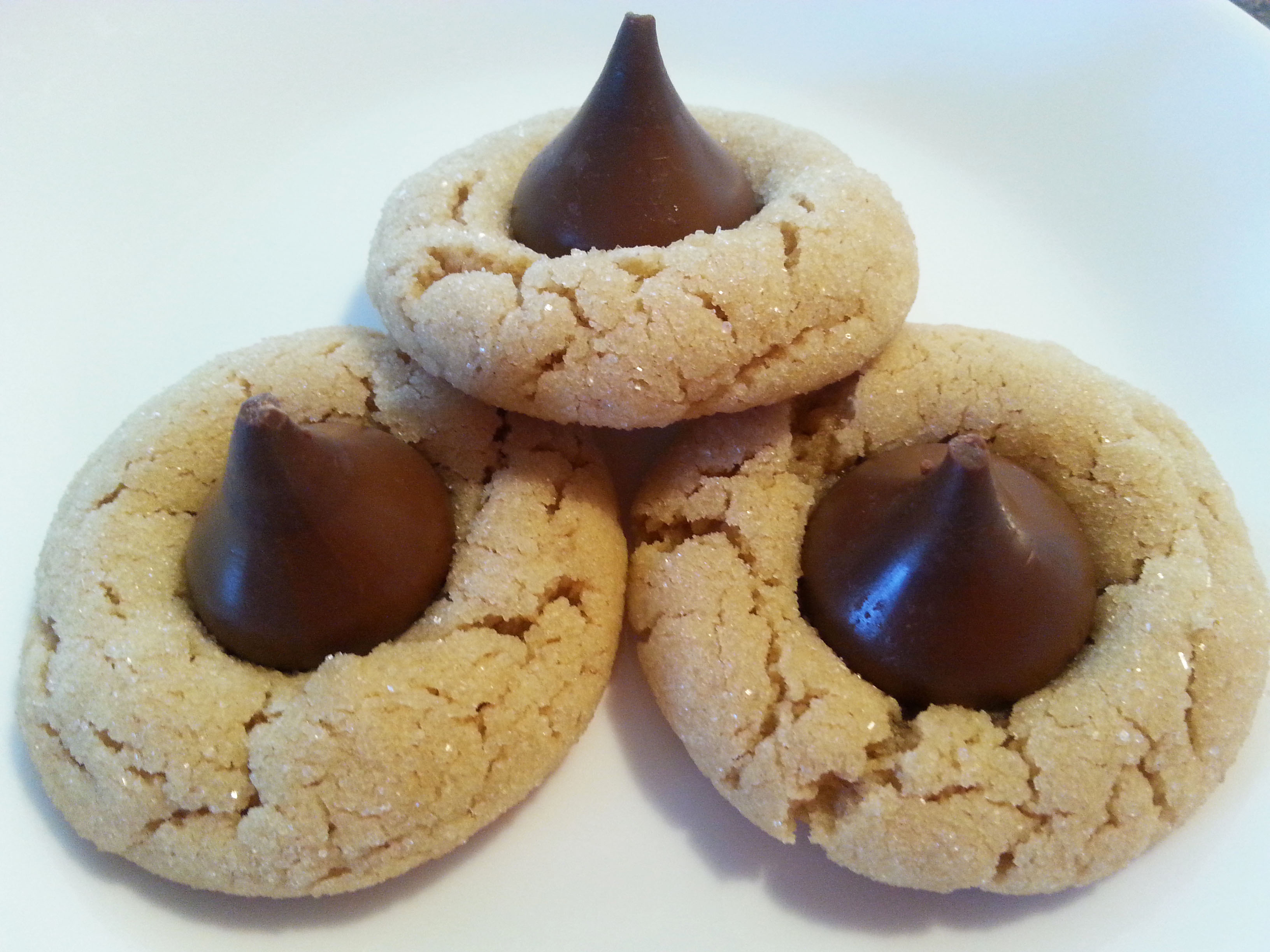 Recipe Photograph