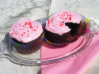Recipe Photograph
