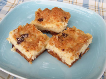 Recipe Photograph