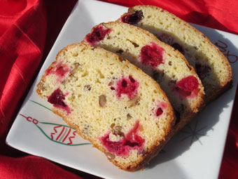 Recipe Photograph