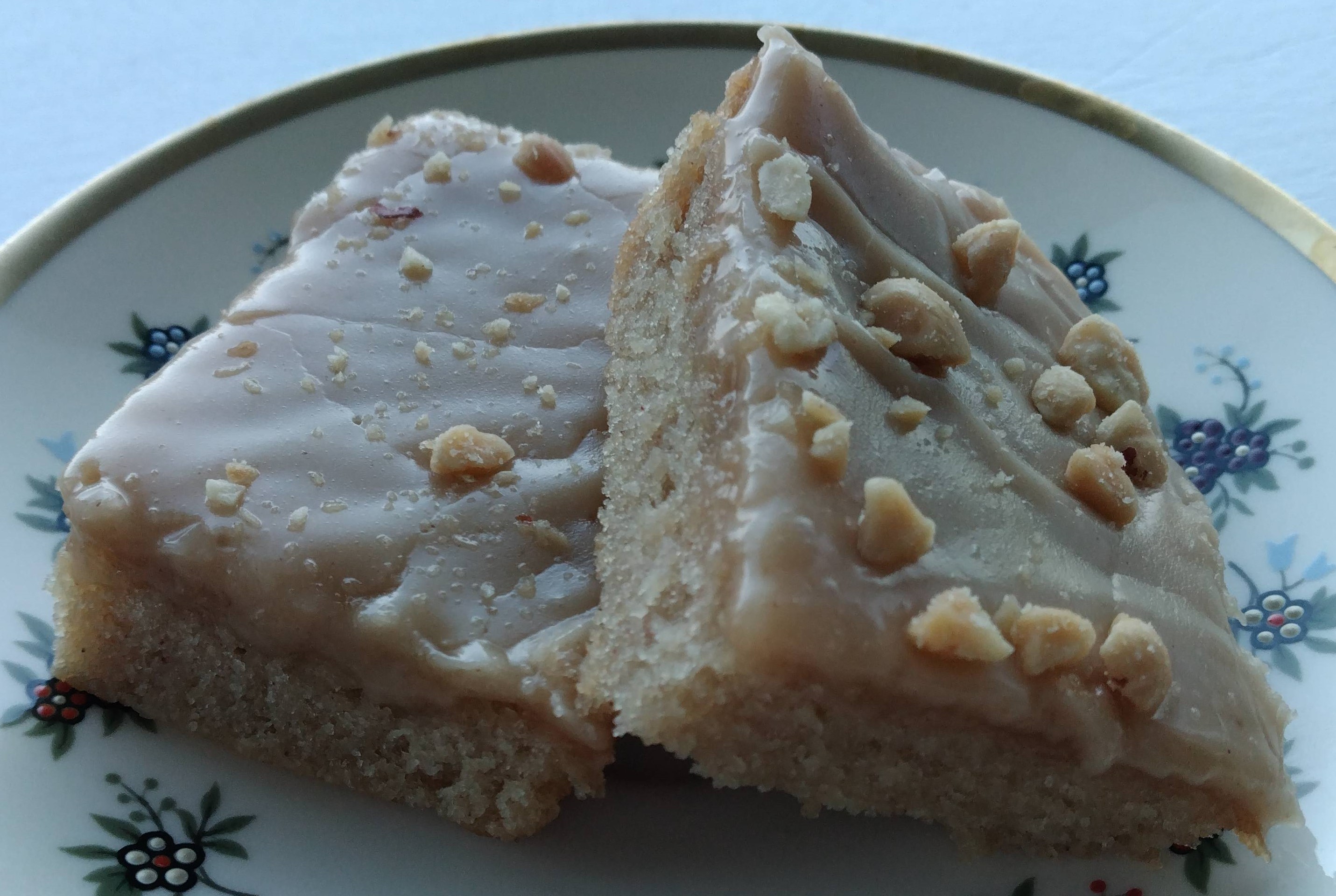 Recipe Photograph