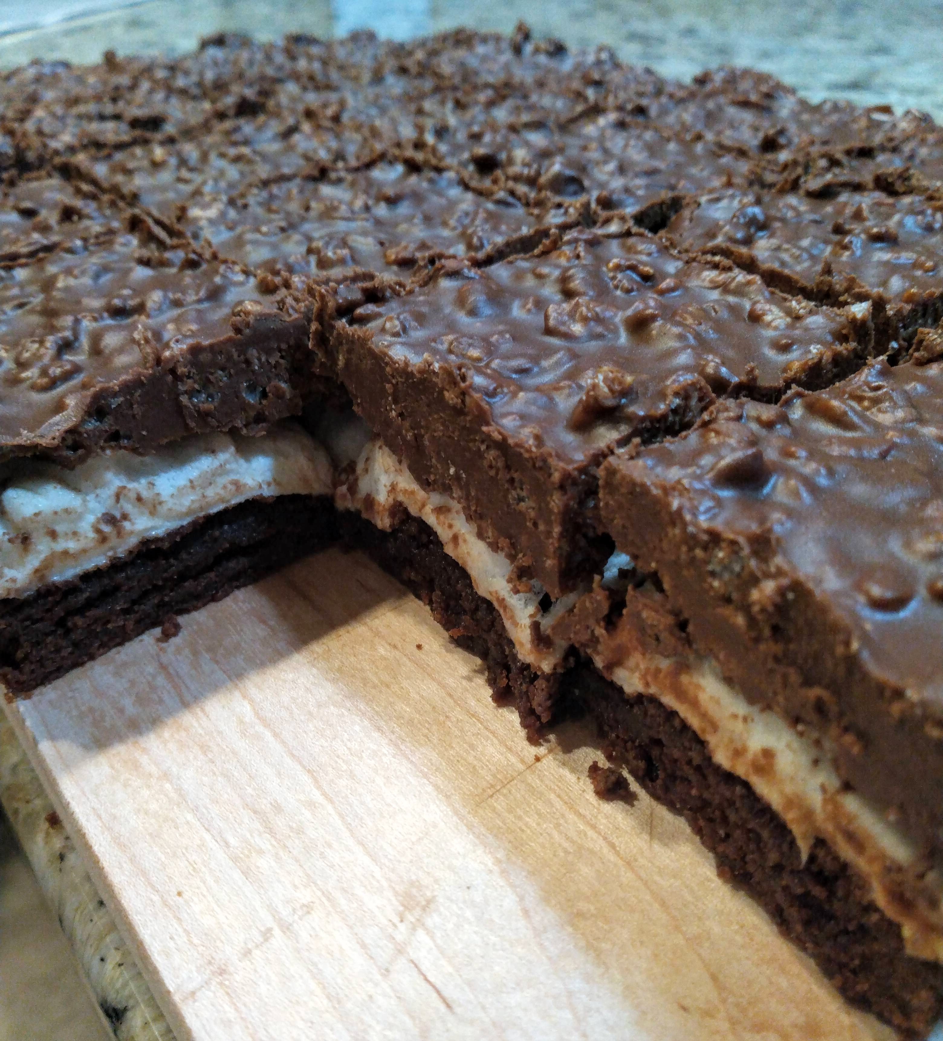Recipe Photograph