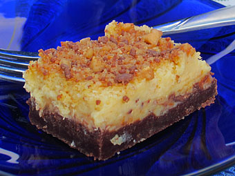 Recipe Photograph