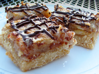 Recipe Photograph