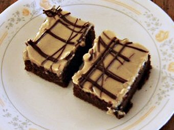 Recipe Photograph