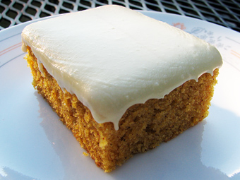 Recipe Photograph