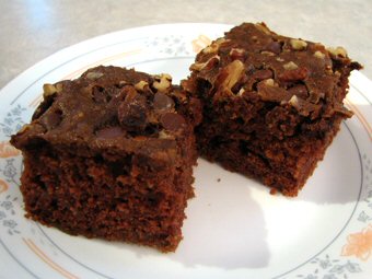 Recipe Photograph