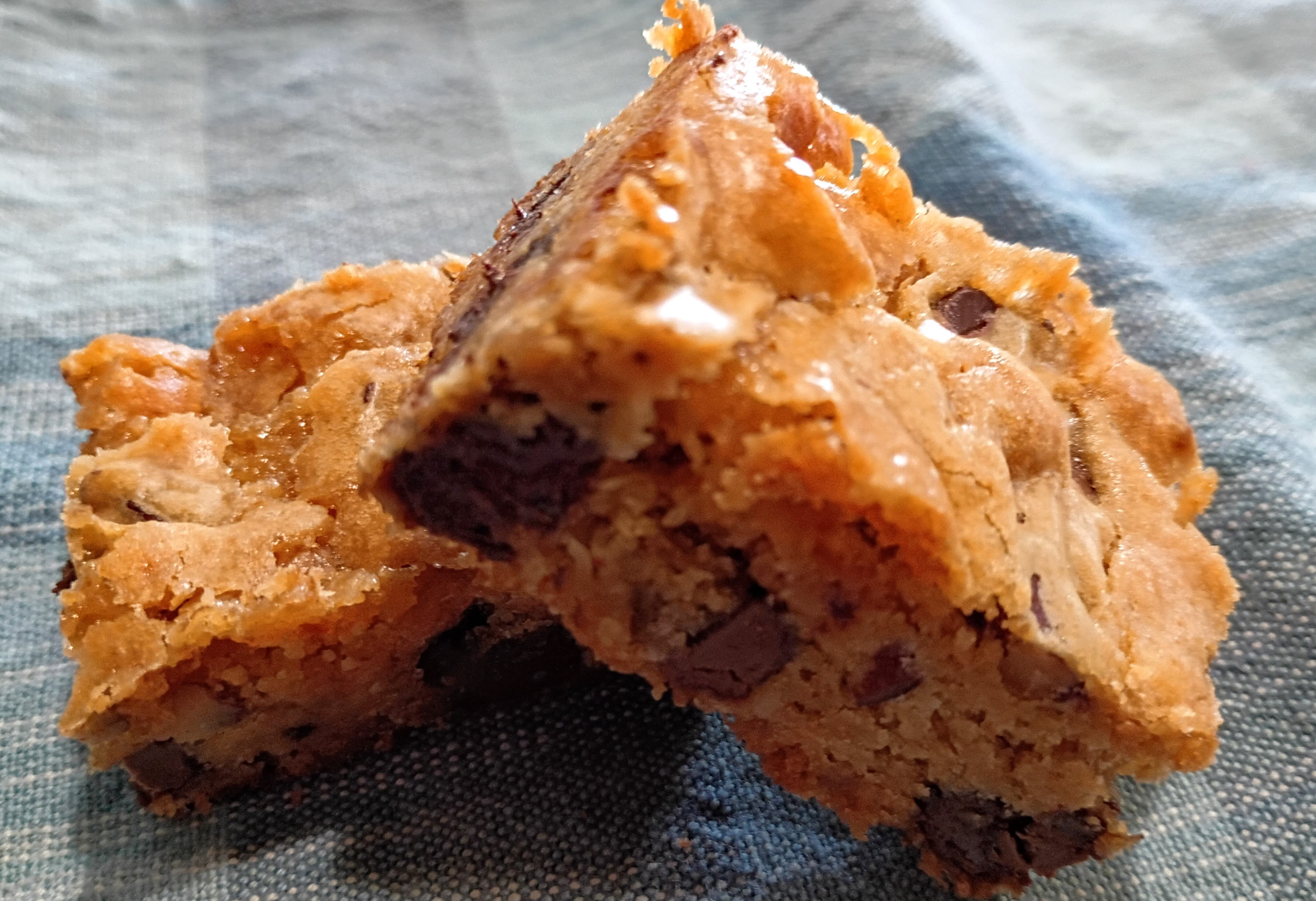 Recipe Photograph