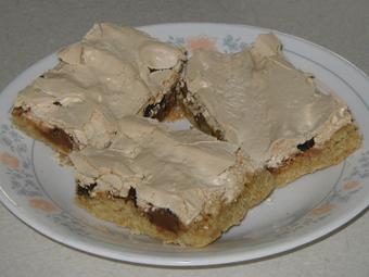 Recipe Photograph