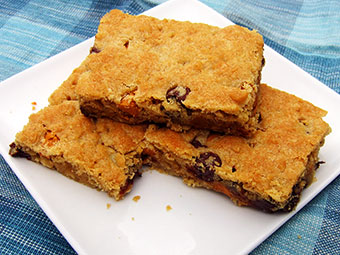 Recipe Photograph